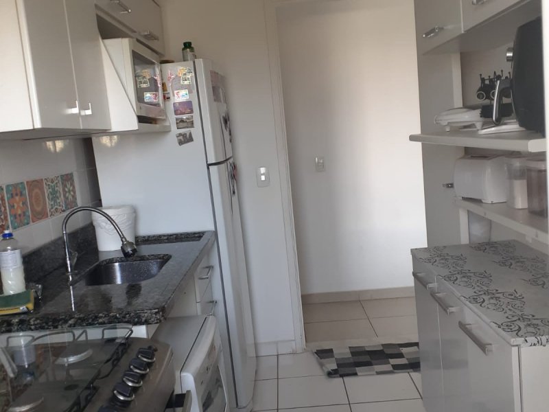 Apartamento à venda Parque brasilia com 65m² e 2 quartos por R$ 330.000 - 1453035964-inbound7478814724295005347.jpg