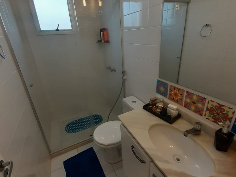 Apartamento à venda Parque brasilia com 65m² e 2 quartos por R$ 330.000 - 1465041085-inbound742160722449837761.jpg