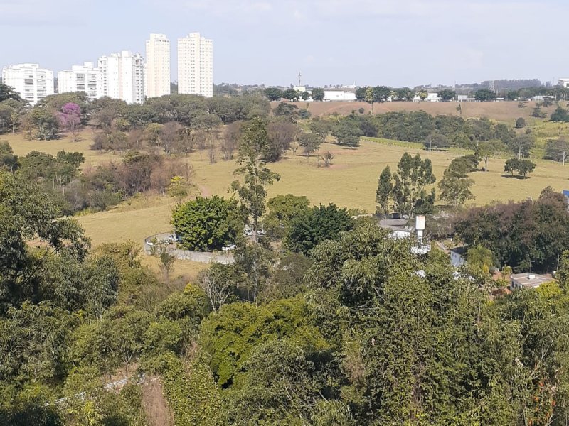 Apartamento à venda Parque brasilia com 65m² e 2 quartos por R$ 330.000 - 1588137366-inbound6787054269839650041.jpg