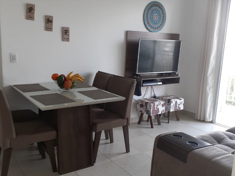 Apartamento à venda Parque brasilia com 65m² e 2 quartos por R$ 330.000 - 1768515527-inbound3778713738741328084.jpg