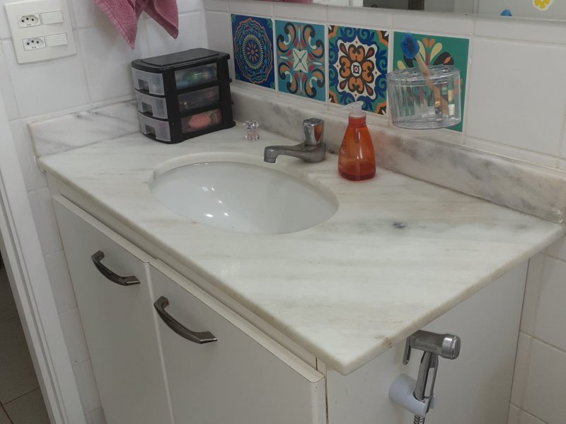 Apartamento à venda Parque brasilia com 65m² e 2 quartos por R$ 330.000 - 1853406449-inbound5604521868819875427.jpg