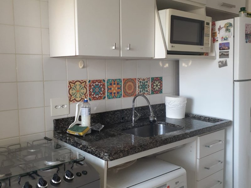 Apartamento à venda Parque brasilia com 65m² e 2 quartos por R$ 330.000 - 1883056199-inbound8786544228805301078.jpg