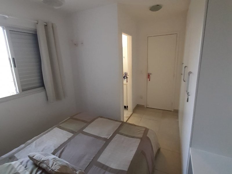 Apartamento à venda Parque brasilia com 65m² e 2 quartos por R$ 330.000 - 374229557-inbound6606568760090540023.jpg