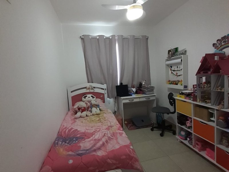 Apartamento à venda Parque brasilia com 65m² e 2 quartos por R$ 330.000 - 409375706-inbound6294337733311339215.jpg
