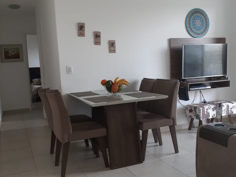 Apartamento à venda Parque brasilia com 65m² e 2 quartos por R$ 330.000 - 468235288-inbound7666373874328470395.jpg