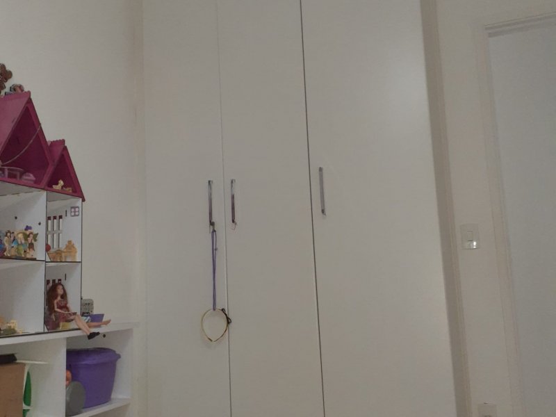 Apartamento à venda Parque brasilia com 65m² e 2 quartos por R$ 330.000 - 568564713-inbound6039579592828896965.jpg