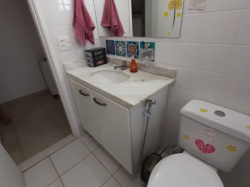 Apartamento à venda Parque brasilia com 65m² e 2 quartos por R$ 330.000 - 604624092-inbound6791140853613936231.jpg