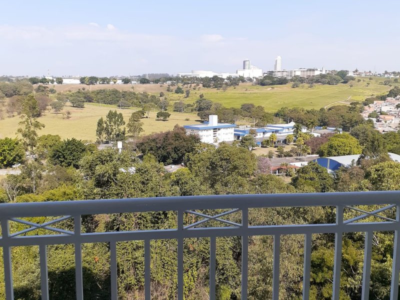 Apartamento à venda Parque brasilia com 65m² e 2 quartos por R$ 330.000 - 615158625-inbound2470883074458122027.jpg