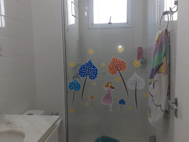 Apartamento à venda Parque brasilia com 65m² e 2 quartos por R$ 330.000 - 77306579-inbound751338139205717539.jpg