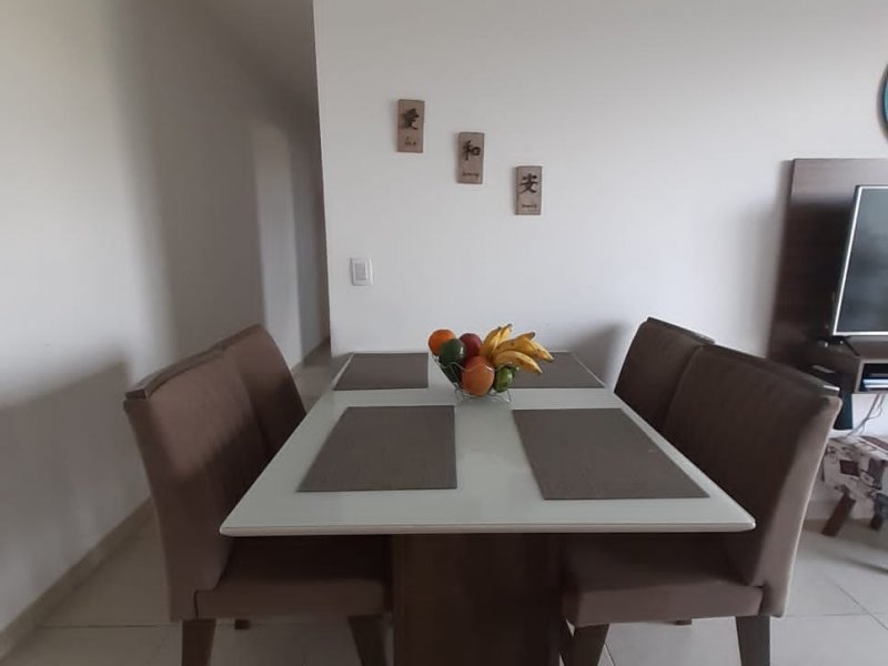 Apartamento à venda Parque brasilia com 65m² e 2 quartos por R$ 330.000 - 892532594-inbound8353226733016775612.jpg
