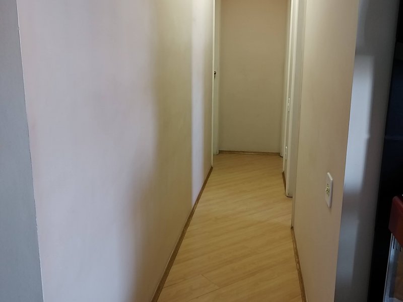 imóvel com 67m² - Tatuapé - São Paulo