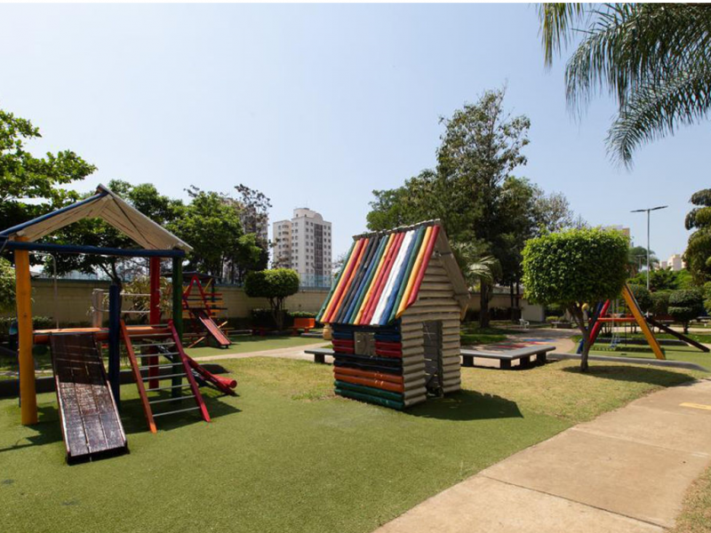 imóvel com 67m² - Tatuapé - São Paulo