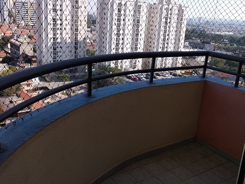 imóvel com 67m² - Tatuapé - São Paulo