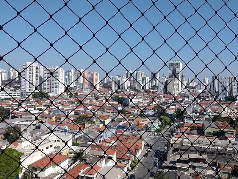 imóvel com 67m² - Tatuapé - São Paulo