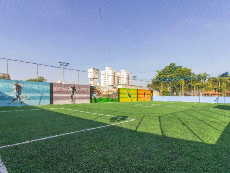 imóvel com 67m² - Tatuapé - São Paulo
