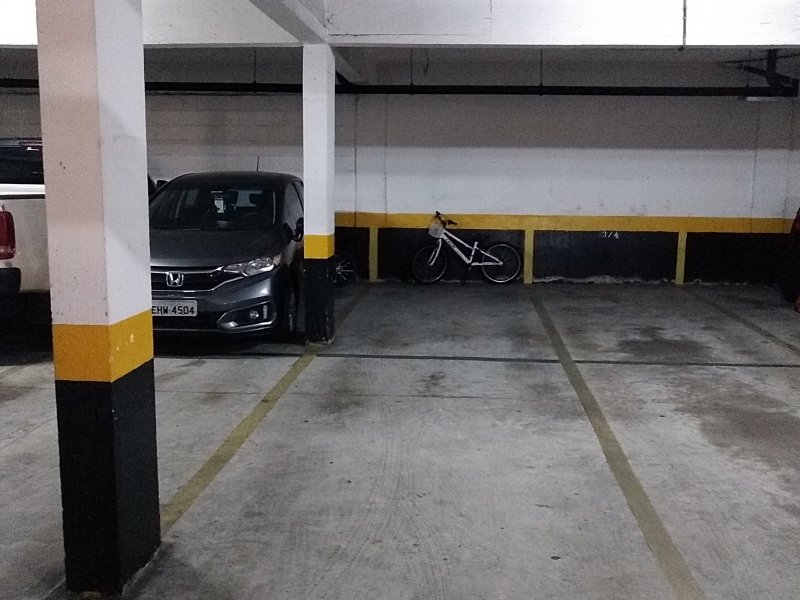 imóvel com 67m² - Tatuapé - São Paulo