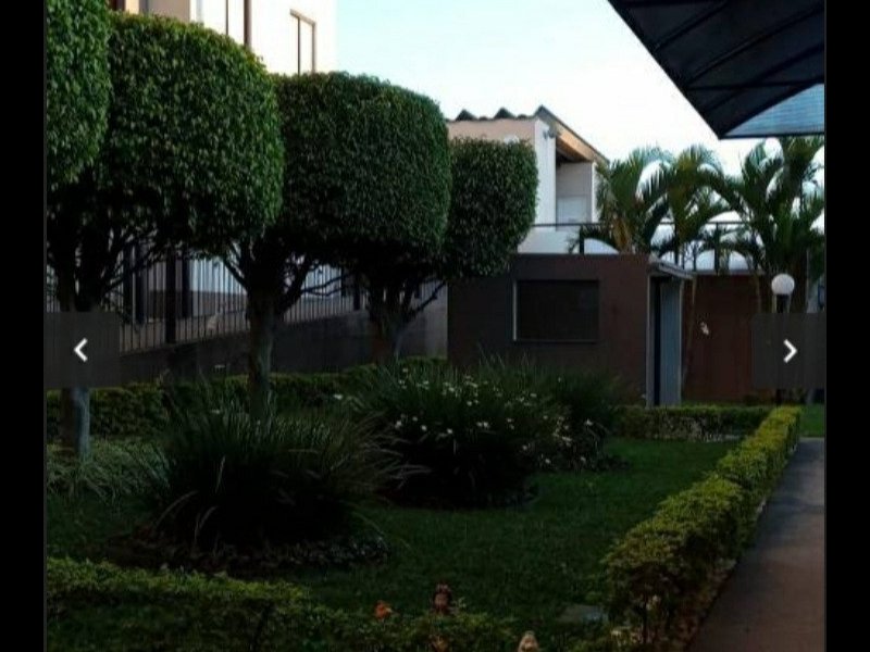 imóvel com 60m² - Vila Santa Catarina - São Paulo