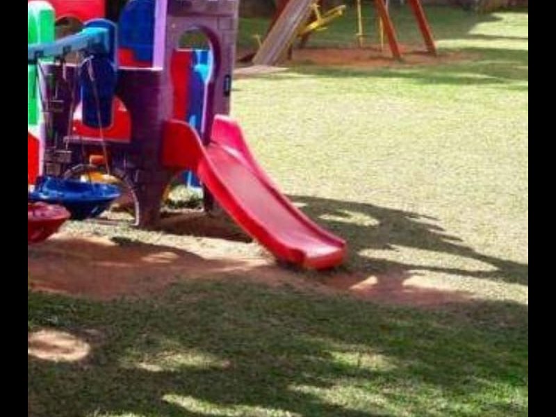 imóvel com 60m² - Vila Santa Catarina - São Paulo