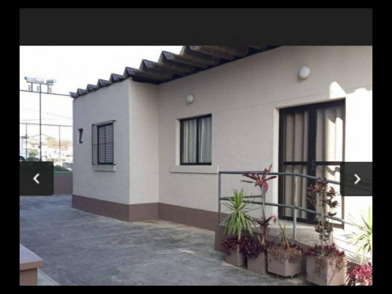 imóvel com 60m² - Vila Santa Catarina - São Paulo