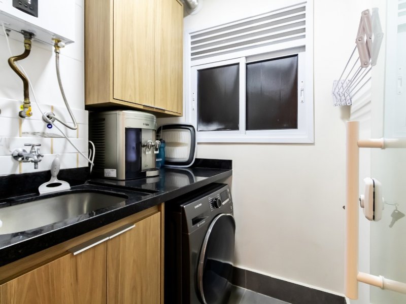 Apartamento à venda Parque Industrial com 77m² e 3 quartos por R$ 445.000 - 983297850-img-20210218-wa0015.jpg