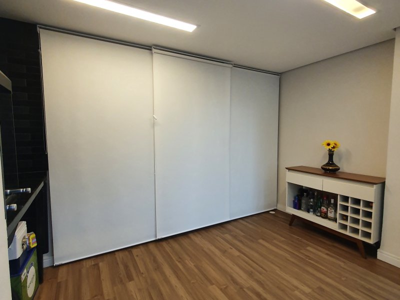 Apartamento à venda Campestre com 64m² e 2 quartos por R$ 620.000 - 585025994-20210716-215557.jpg