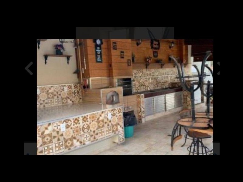 Apartamento à venda Jardim São Dimas com 115m² e 4 quartos por R$ 490.000 - 1765804951-img-20210715-wa0007.jpg