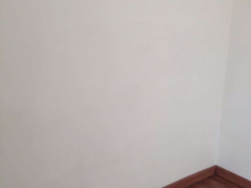 imóvel com 70m² - Cidade Ademar - São Paulo
