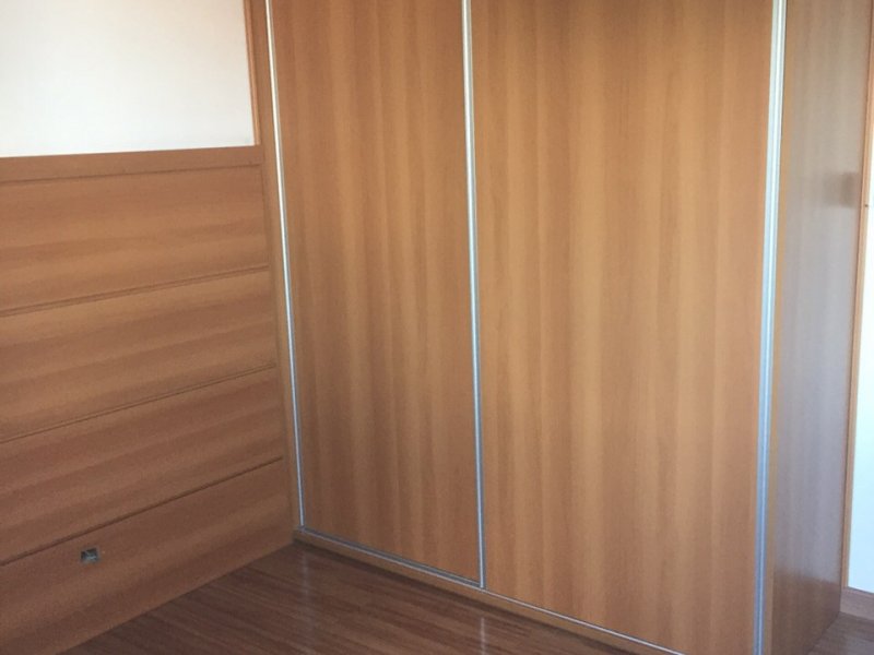 imóvel com 70m² - Cidade Ademar - São Paulo