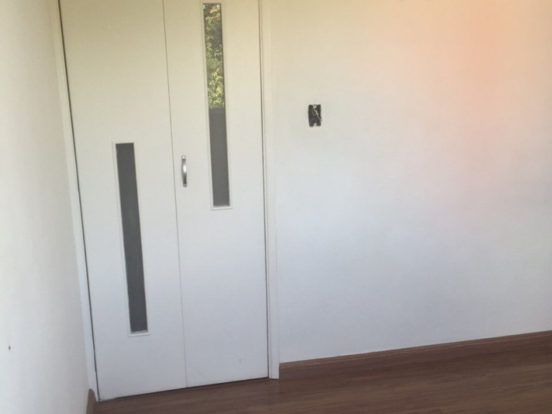 imóvel com 70m² - Cidade Ademar - São Paulo