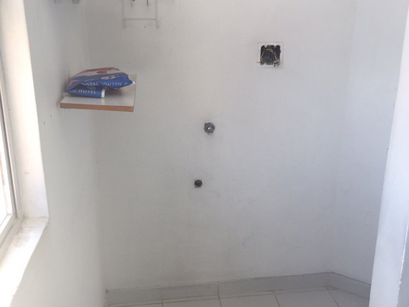 imóvel com 70m² - Cidade Ademar - São Paulo