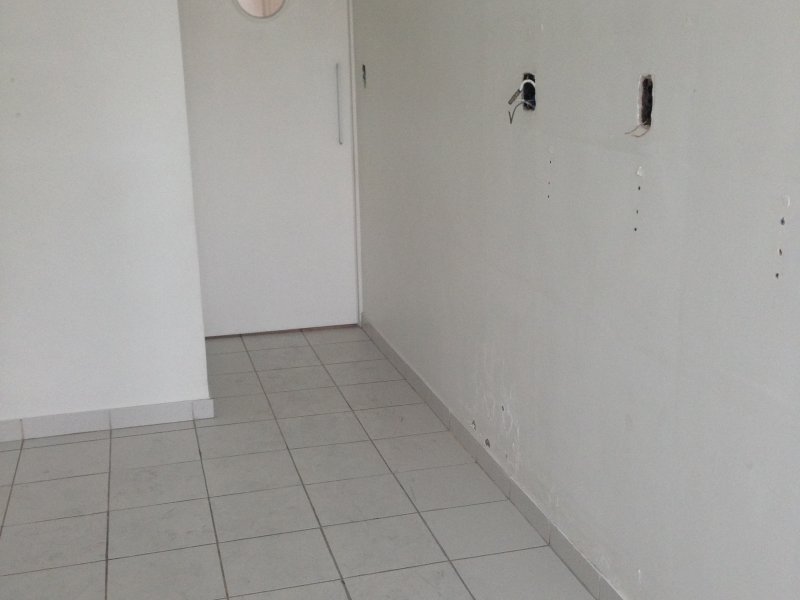 imóvel com 70m² - Cidade Ademar - São Paulo