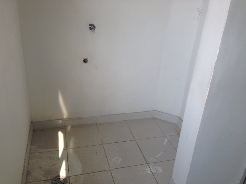 imóvel com 70m² - Cidade Ademar - São Paulo