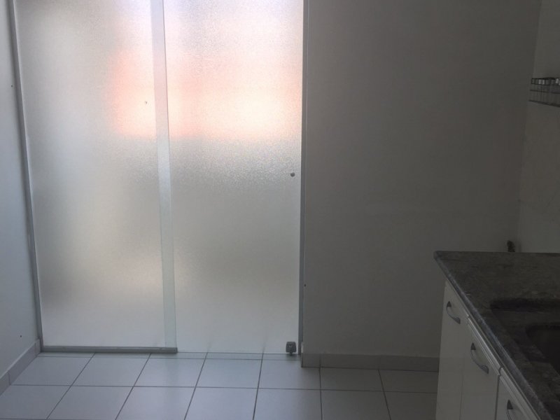imóvel com 70m² - Cidade Ademar - São Paulo