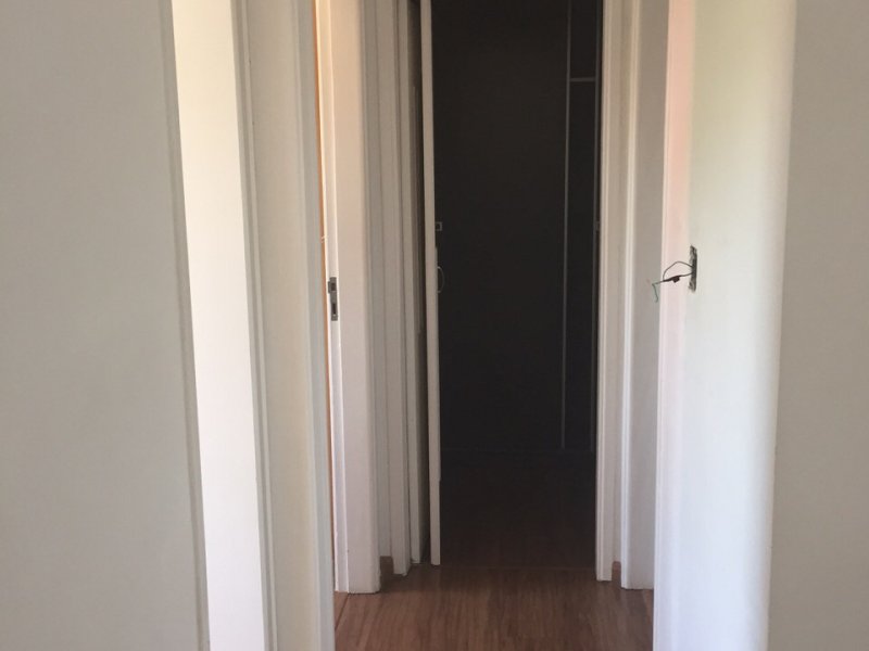 imóvel com 70m² - Cidade Ademar - São Paulo
