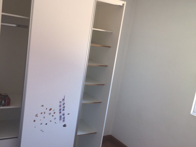 imóvel com 70m² - Cidade Ademar - São Paulo
