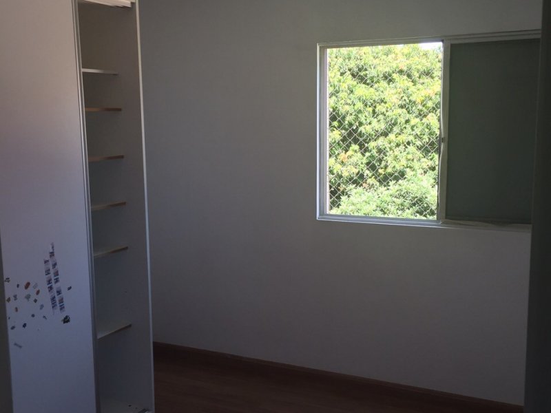 imóvel com 70m² - Cidade Ademar - São Paulo