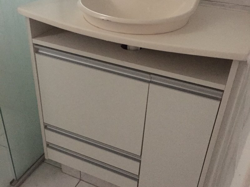 imóvel com 70m² - Cidade Ademar - São Paulo