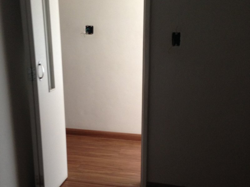 imóvel com 70m² - Cidade Ademar - São Paulo