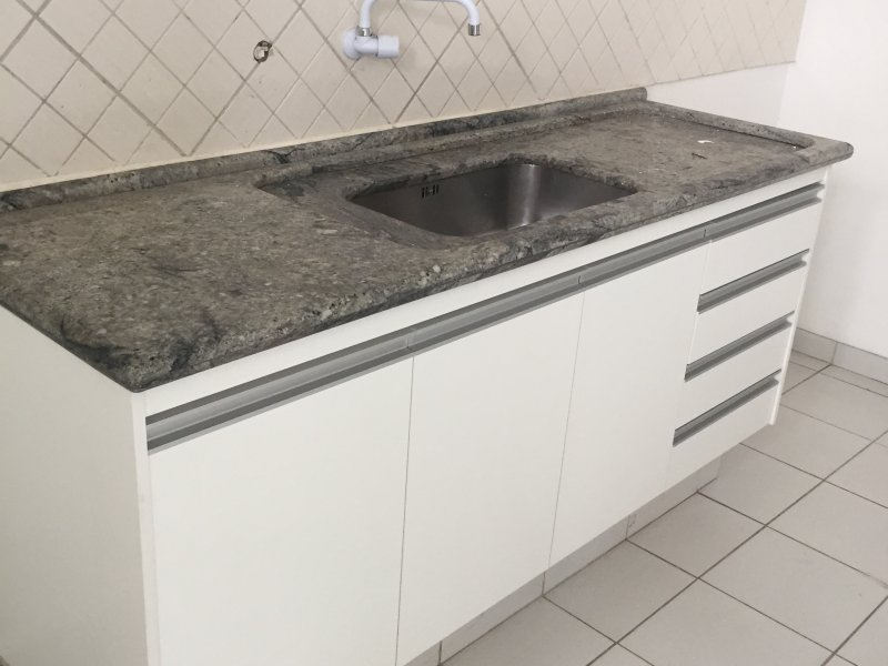 imóvel com 70m² - Cidade Ademar - São Paulo