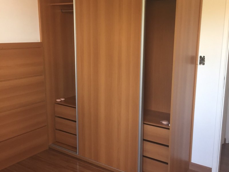 imóvel com 70m² - Cidade Ademar - São Paulo