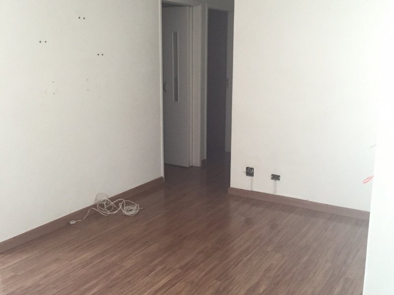 imóvel com 70m² - Cidade Ademar - São Paulo