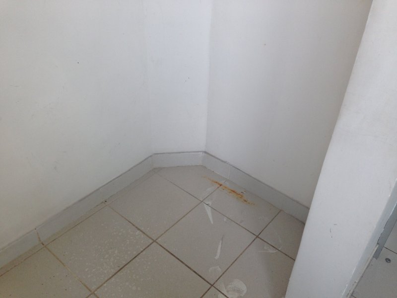 imóvel com 70m² - Cidade Ademar - São Paulo
