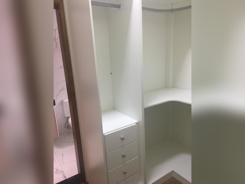 imóvel com 204m² - Jardim Mantova - Indaiatuba