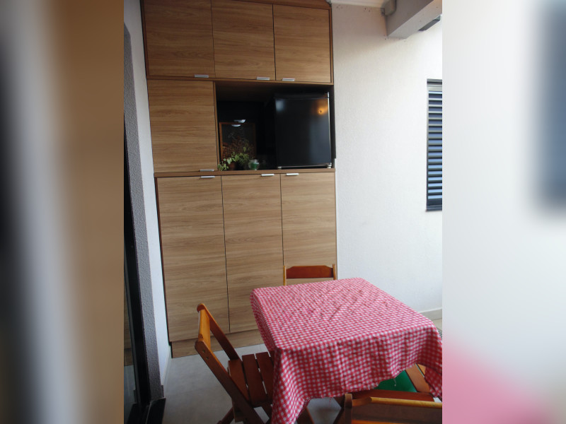 imóvel com 204m² - Jardim Mantova - Indaiatuba