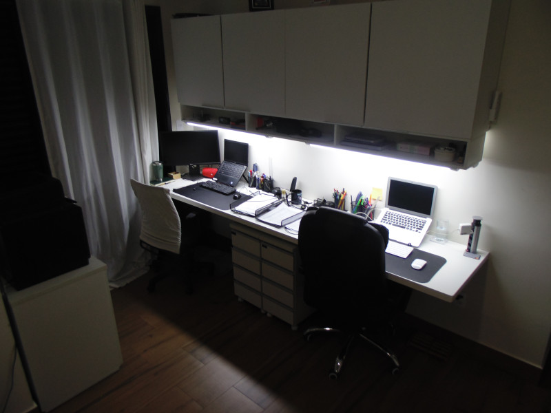 imóvel com 204m² - Jardim Mantova - Indaiatuba