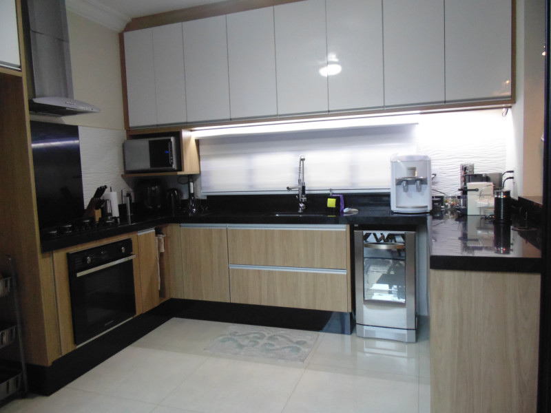 imóvel com 204m² - Jardim Mantova - Indaiatuba