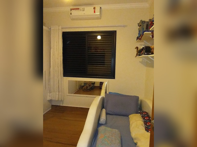 imóvel com 204m² - Jardim Mantova - Indaiatuba