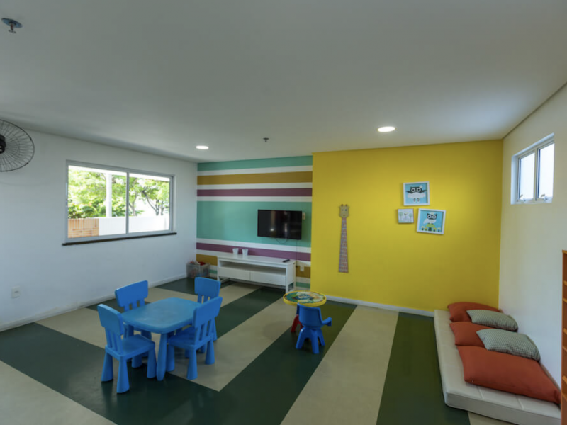 Apartamento à venda Praia de Iracema com 80m² e 3 quartos por R$ 695.000 - 1010798064-captura-de-tela-2021-07-17-as-10.png