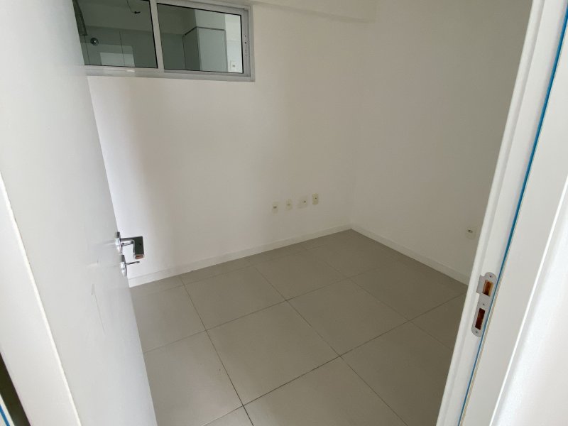 Apartamento à venda Praia de Iracema com 80m² e 3 quartos por R$ 695.000 - 1104402672-img-1925jpg.jpg