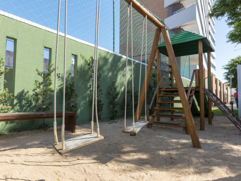 Apartamento à venda Praia de Iracema com 80m² e 3 quartos por R$ 695.000 - 1147371200-captura-de-tela-2021-07-17-as-9.png